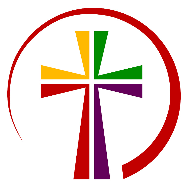 Shajaj Ministerio Católico