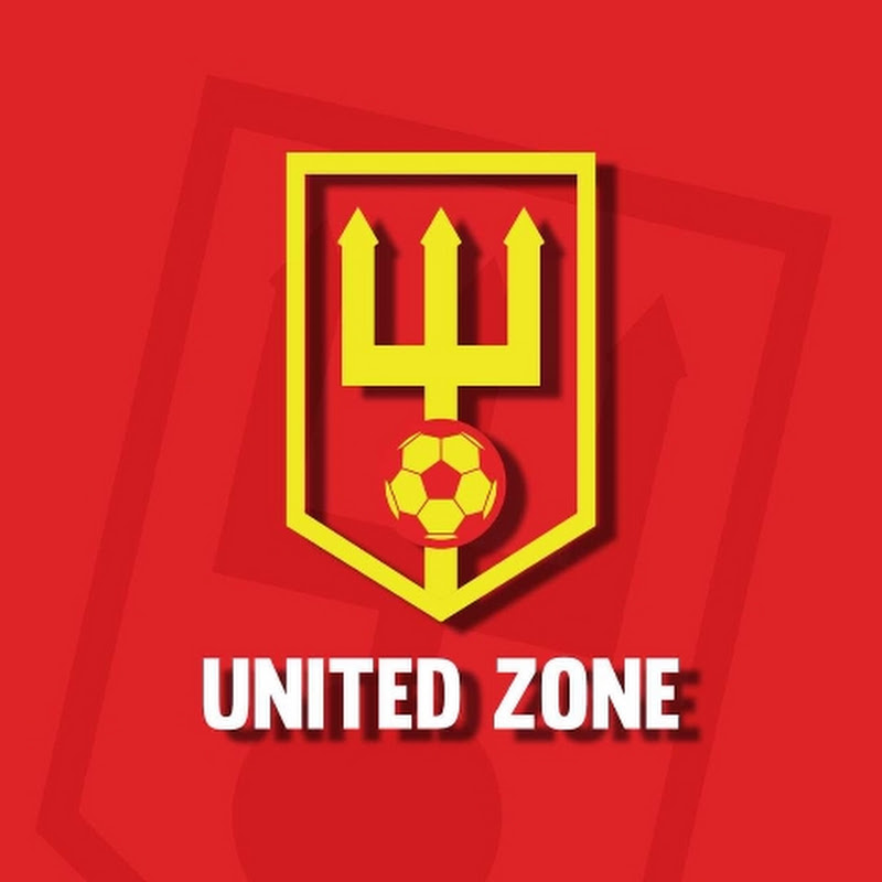 United Zone