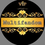 ❤️‍🔥📽 Celebrities Of Series 📽❤️‍🔥