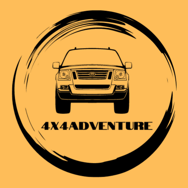 4x4adventure