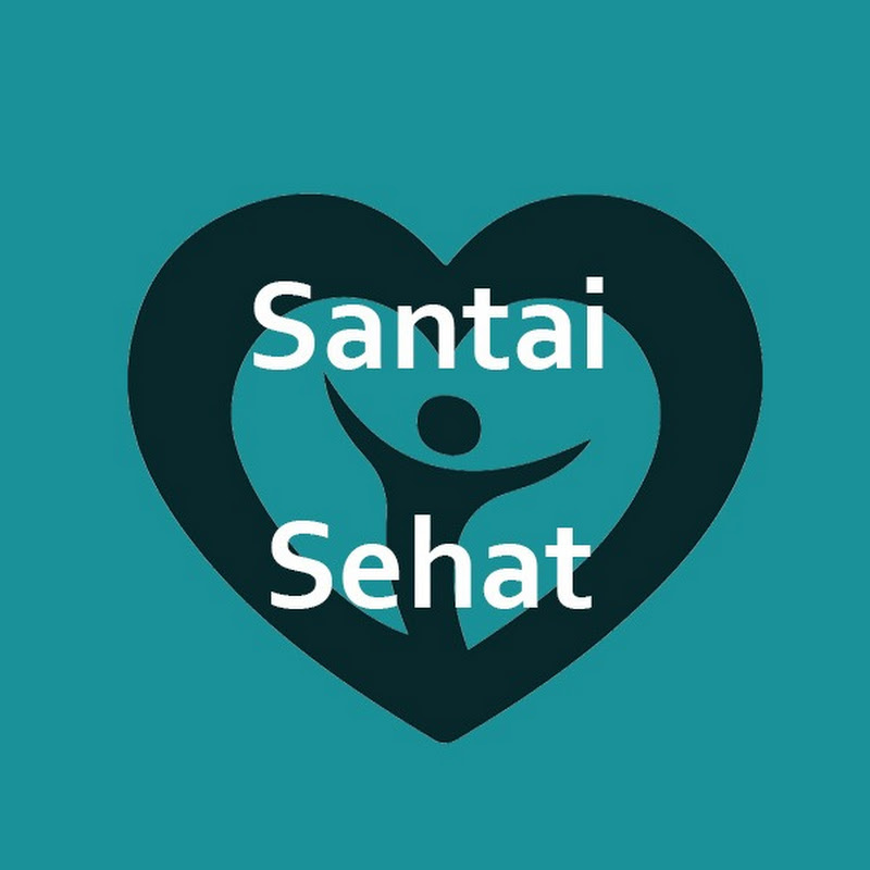 Santai Sehat