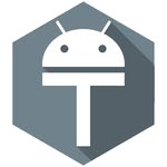 Tamo' En Android - Tecnologia