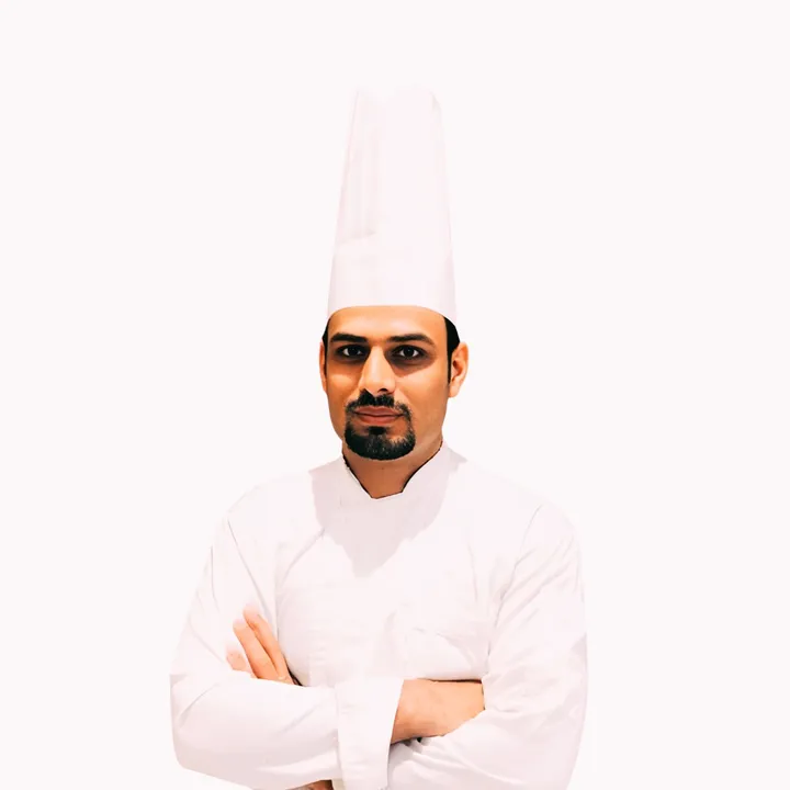 the.baker.chef