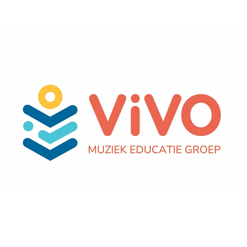 ViVO Music Projects