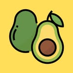 El Arte de Vivir Sano 🥑