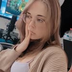 Criseldia | Streamer 🤍