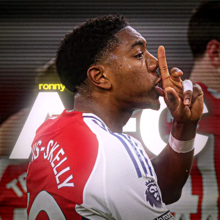 afc.ronnyvfx