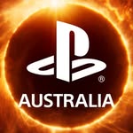 PlayStation Australia