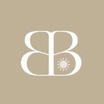 Skincare Clinic Knokke | Bar à Beauté