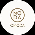 Omoda | Fashion boutique
