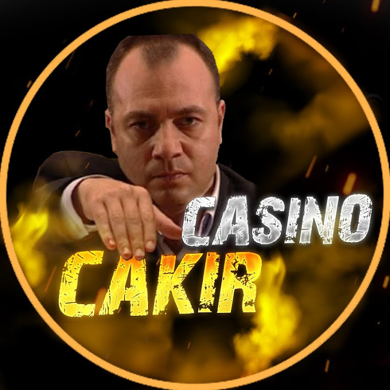 Casino Çakır
