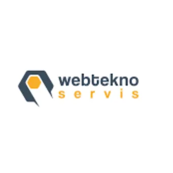 Webtekno Servis