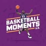 basketballmomentsus