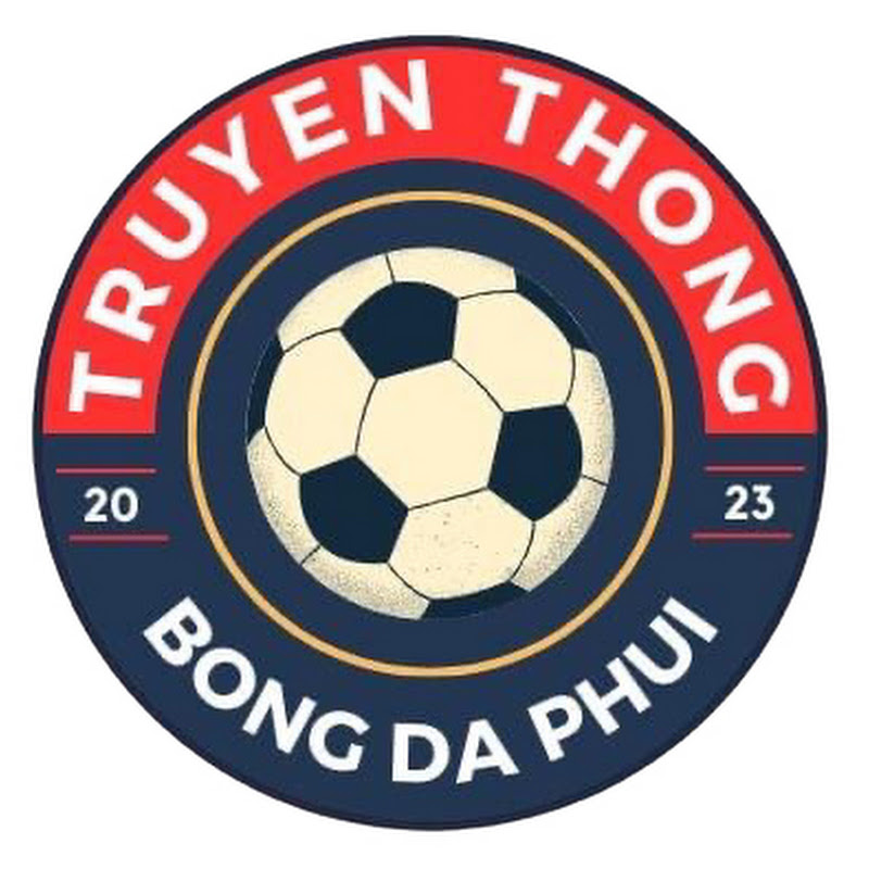 Truyền Thông Bóng Đá Phủi 