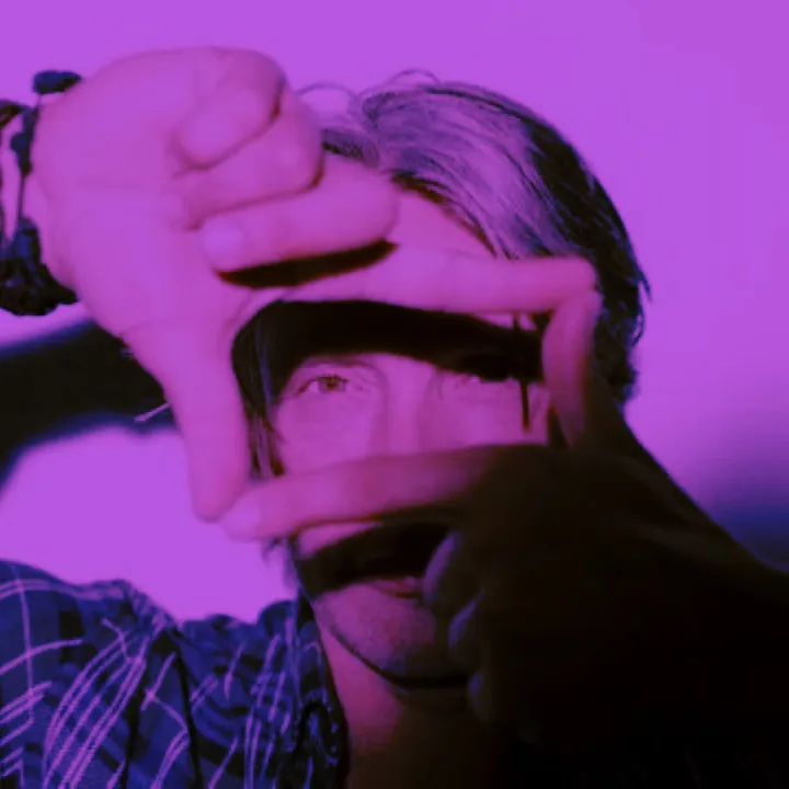 ༺❀༻