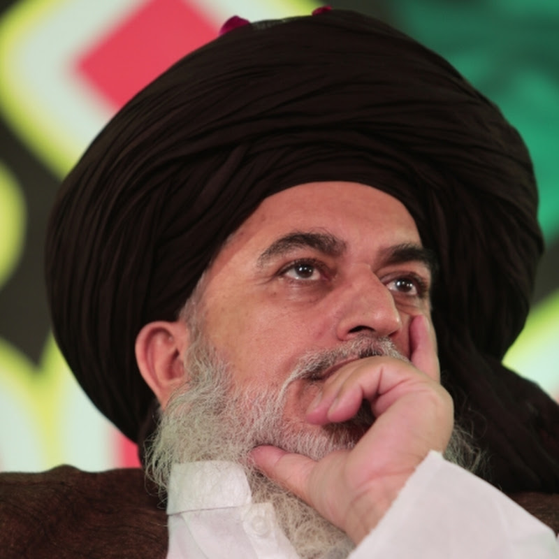 Tlp Fm Talks