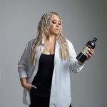 Mafer Jiménez • Yeguada La Reserva