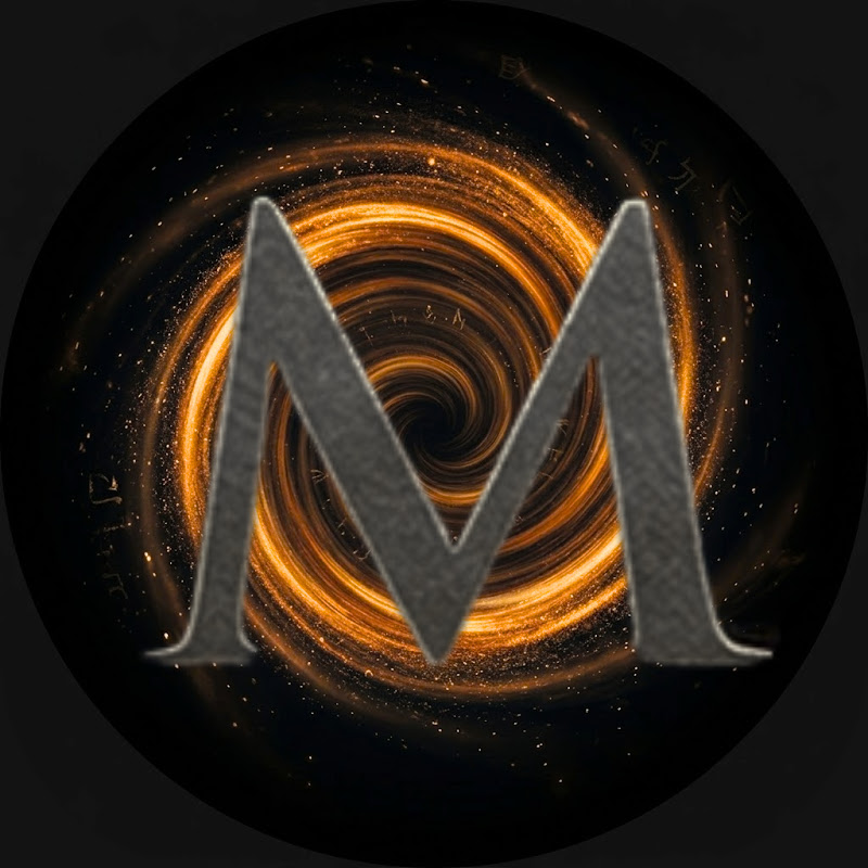 MOMENTUM: Biografías Épicas