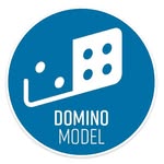 Dominomodel | Modelshop
