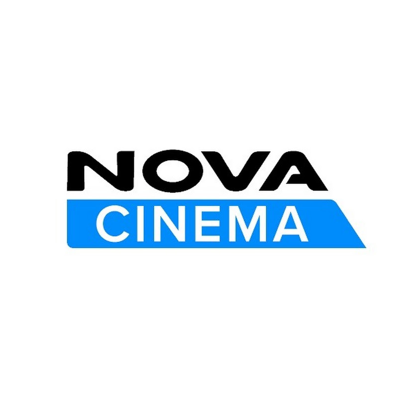 Novacinema