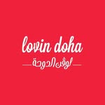 Lovin Doha | لوڤن الدوحة
