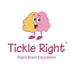 Tickle Right | Right Brain