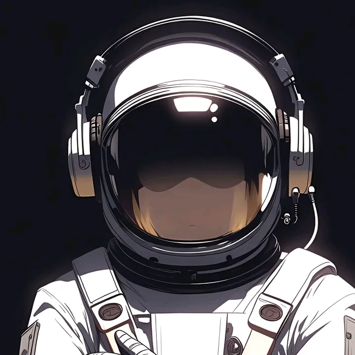 lyrics_xxp