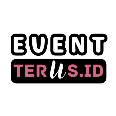 eventterus