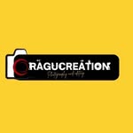 RAGUCREATION