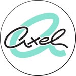Axel