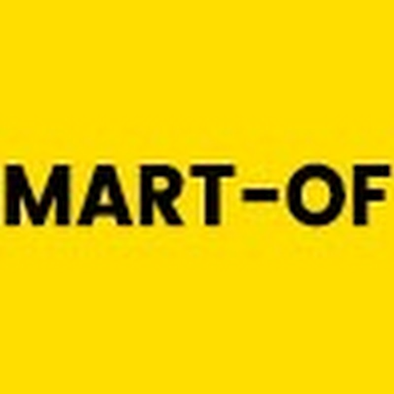 Mart-of Shorts