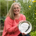 Kate Ryan Flavour.ie