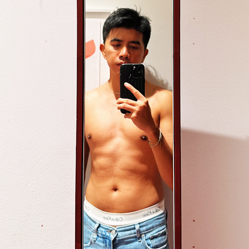 Lord Around The World