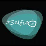Selfie Tv