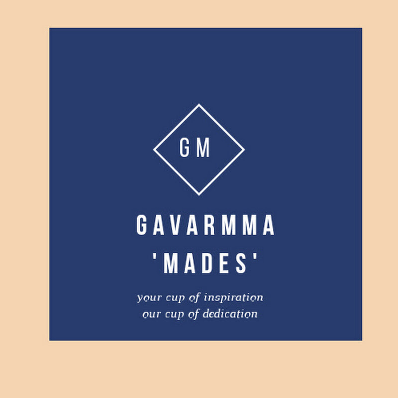 Gavarmma mades Newzealand