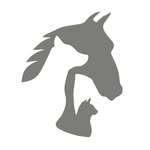 vet-n-pet DIRECT - Shop Online