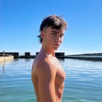 noah johnstone