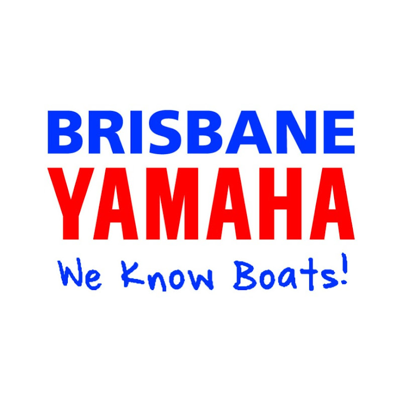 Brisbane Yamaha