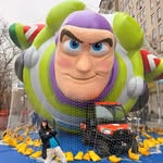 NYC Kids Guide | Things To Do With Kids