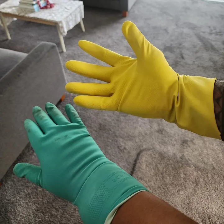 FPack Official Page🙌🏾