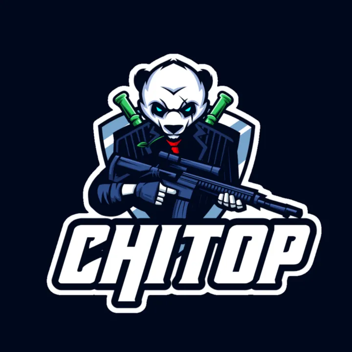 CHITOP