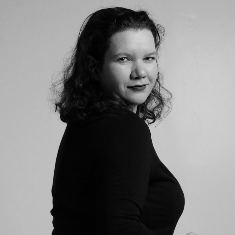 Magdel Venter