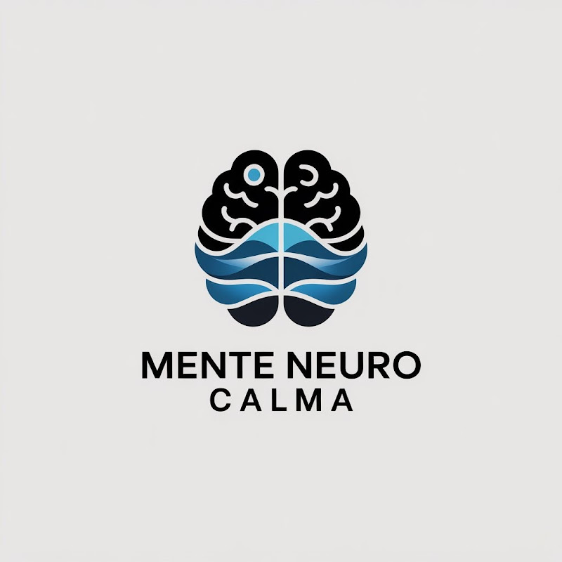 Mente Neuro Calma