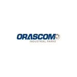 Orascom Industrial Parks