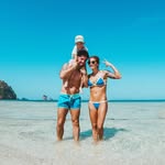 Luísa & Filipe | MedLife Abroad 🩺