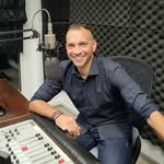 Zonke Konstantinos