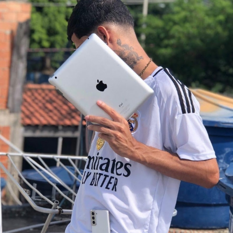 GL DA ZONA OESTE