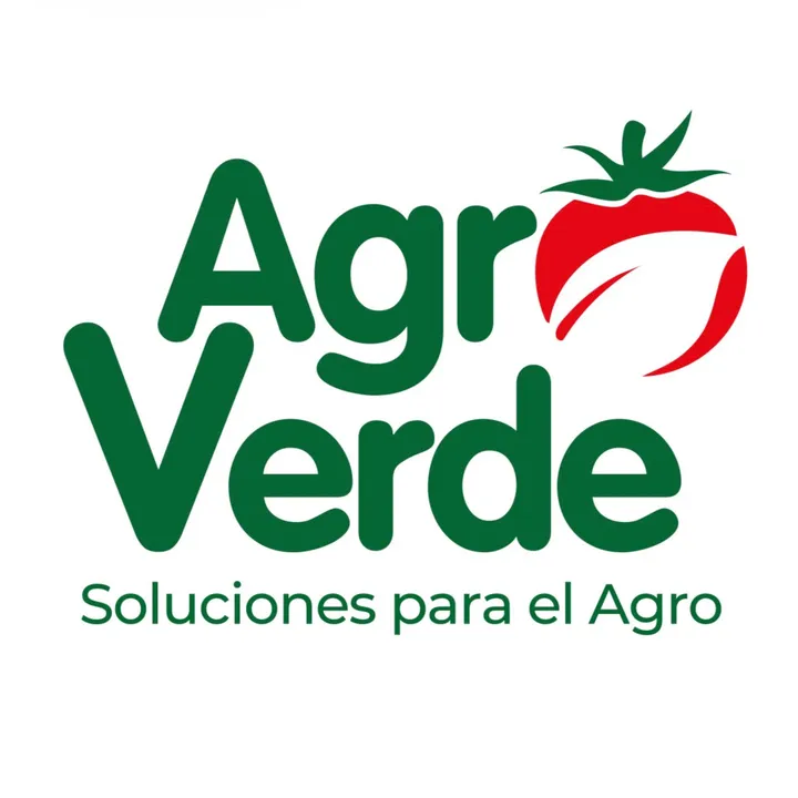 agroverdeec 🇪🇨
