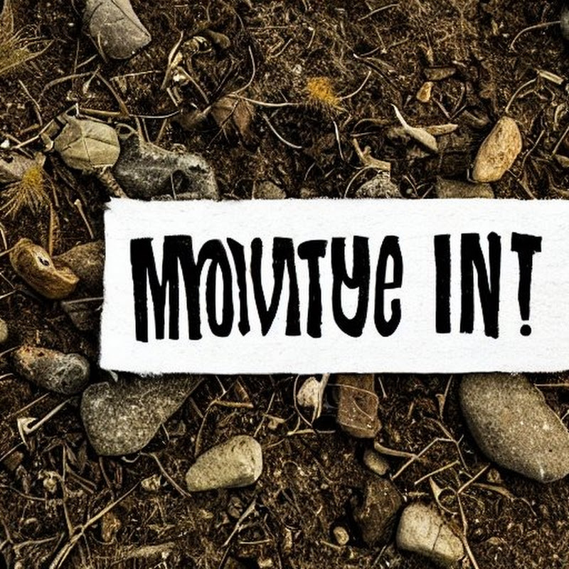 Motivation Minute