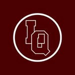 Leones Football Americano Ecuador
